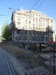 Imagine atasata: Reabilitare centru - 2015.04.22 - 07.jpg